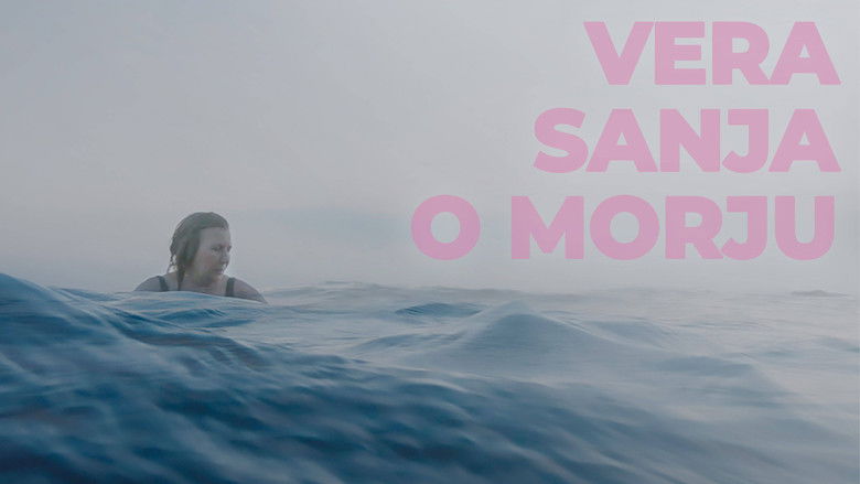 кадр из фильма Vera andrron detin