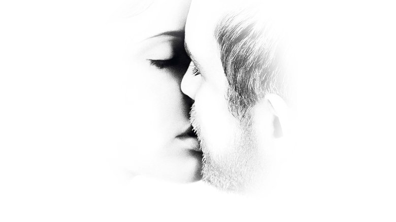 кадр из фильма Двуличный любовник