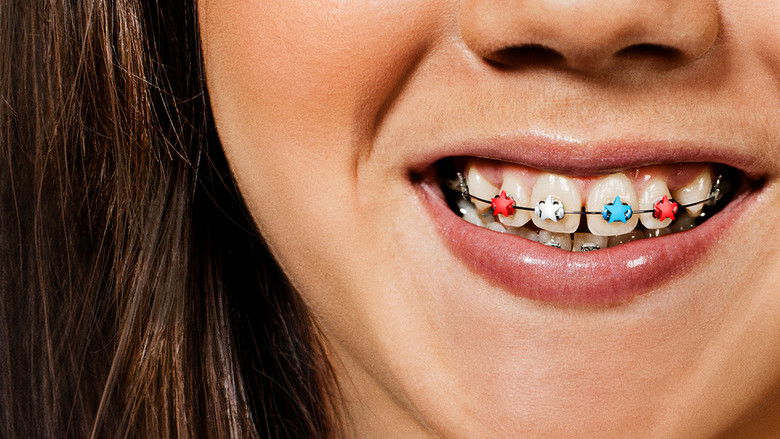 кадр из фильма Девушки-политики