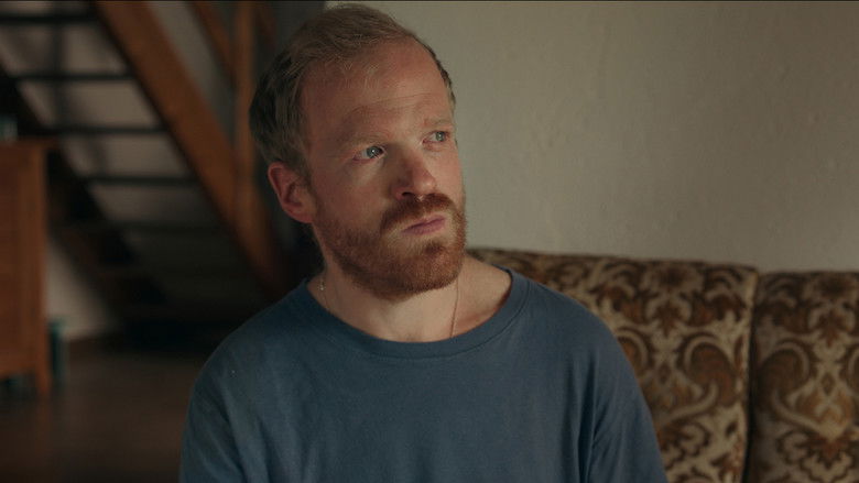 кадр из фильма Jeudi, vendredi, samedi