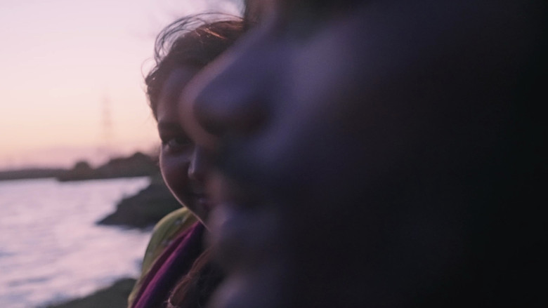 кадр из фильма Gulab aur Aaina