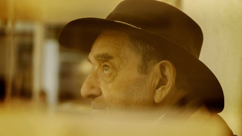 кадр из фильма Dinolandia