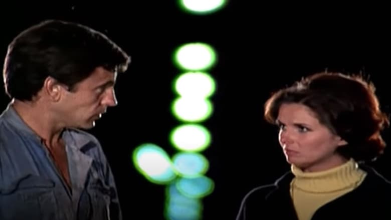 кадр из фильма Turismo de carretera