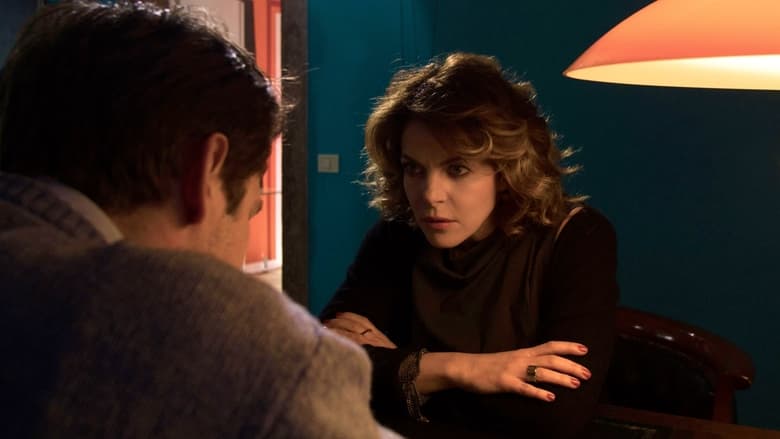 кадр из фильма Il traduttore