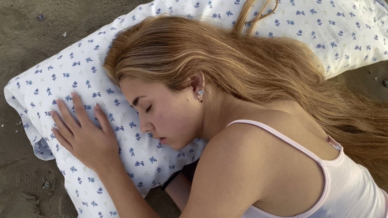 кадр из фильма Nerida