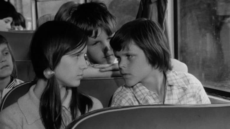 кадр из фильма Pirat mit Hindernissen