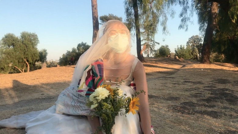 кадр из фильма jean-luc rabideau