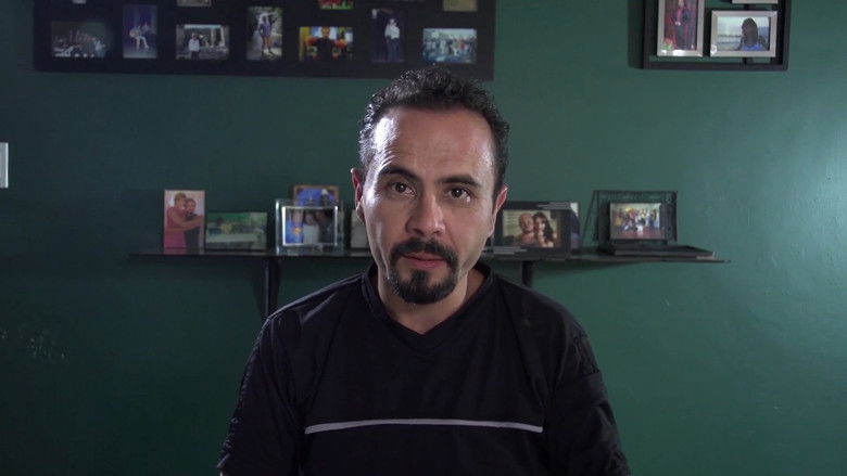 кадр из фильма Esposa de vacaciones