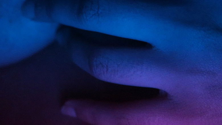 кадр из фильма Corpos