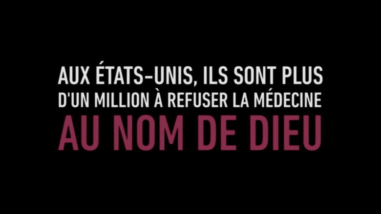 Prières mortelles en Amérique