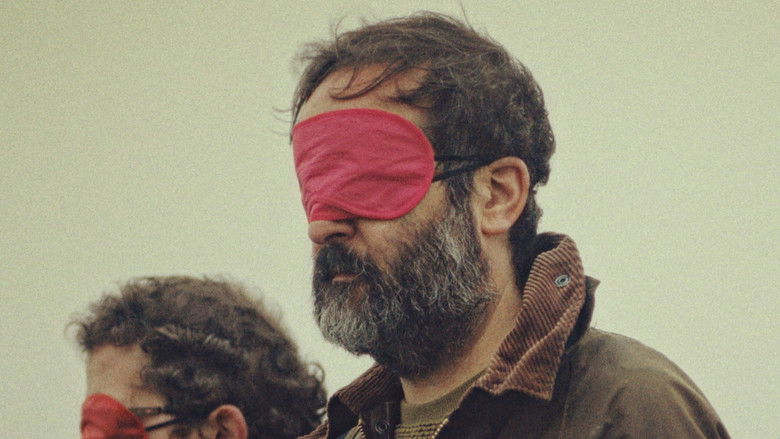 кадр из фильма The Highest Brasil