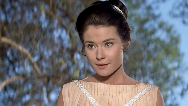 кадр из фильма 300 спартанцев