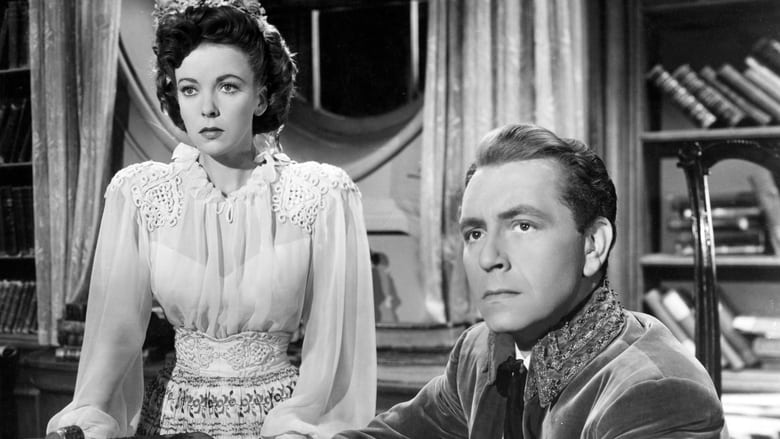 кадр из фильма In Our Time