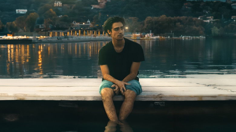 кадр из фильма Fin qui tutto bene?