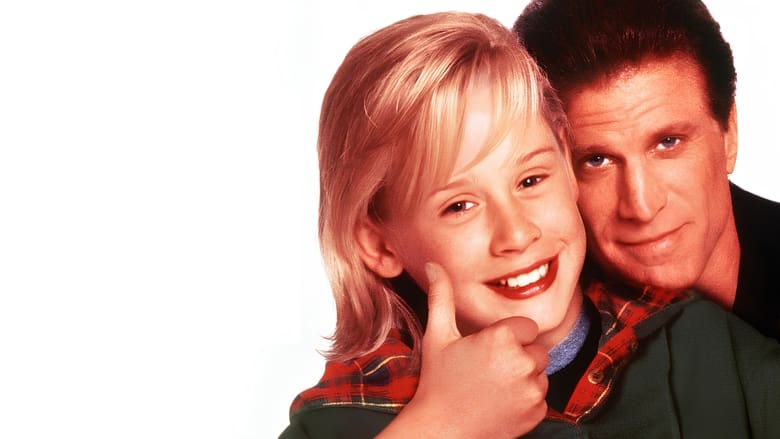 Как справиться с отцом