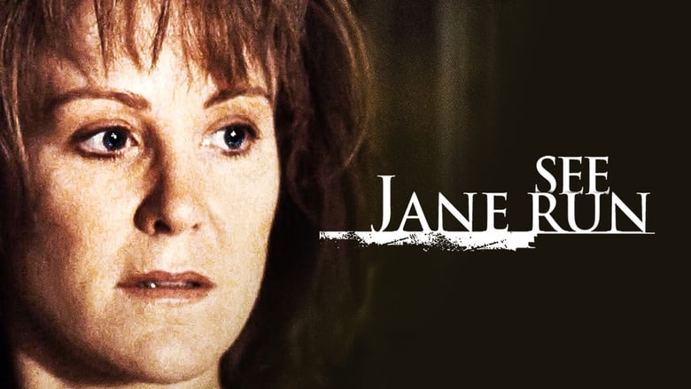 кадр из фильма See Jane Run