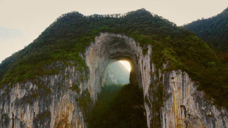 Best of the World's Destinations: Guizhou