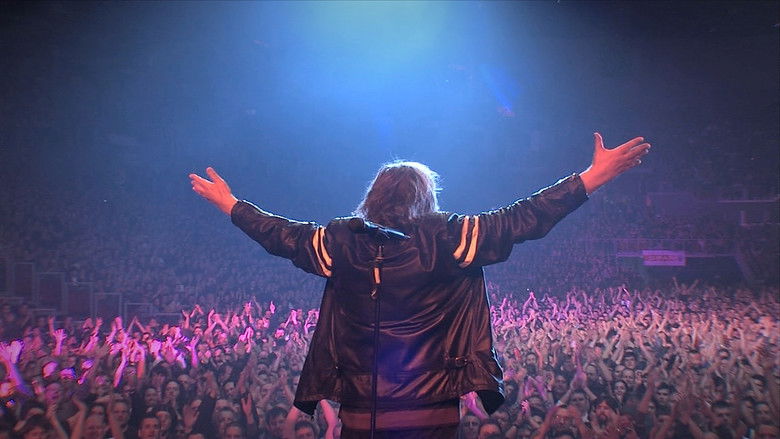 кадр из фильма Kopaszkutya Kettő