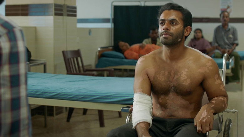 кадр из фильма തലവര