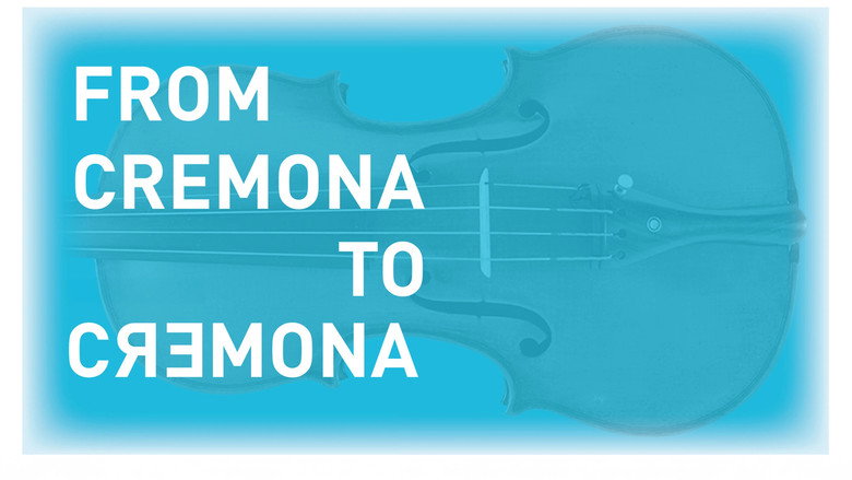 From Cremona to Cremona