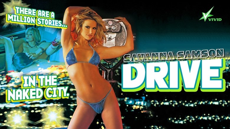 кадр из фильма Drive