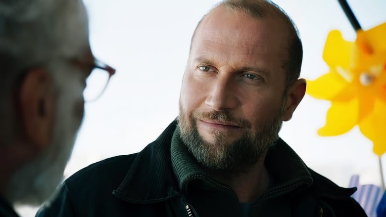 Избавь меня от сомнений