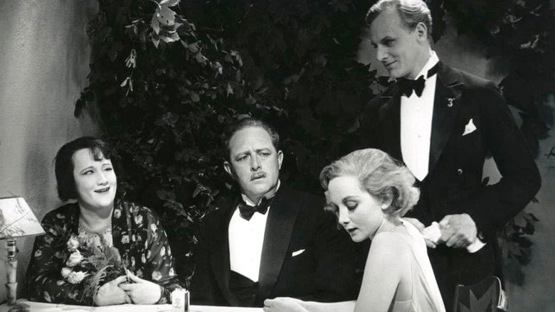 кадр из фильма Odds 777