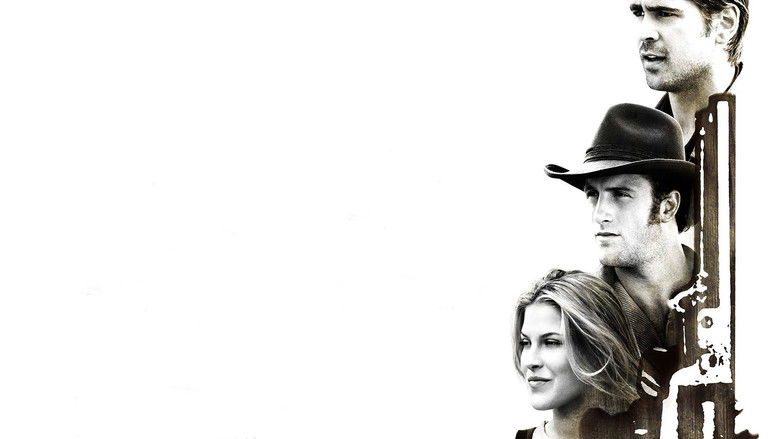 кадр из фильма Американские герои