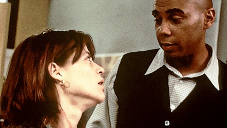 кадр из фильма A Mother's Prayer