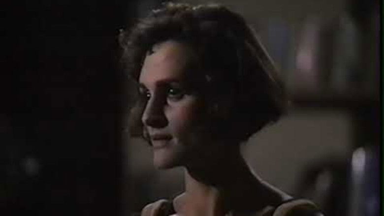 кадр из фильма Rorret