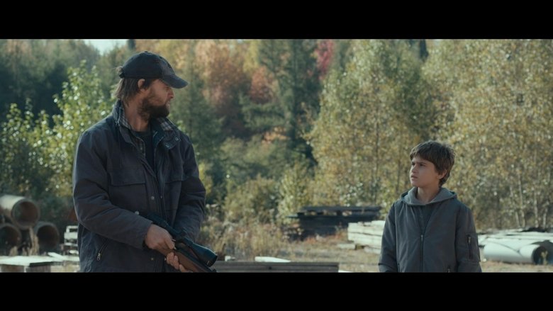 кадр из фильма Les cennes chanceuses