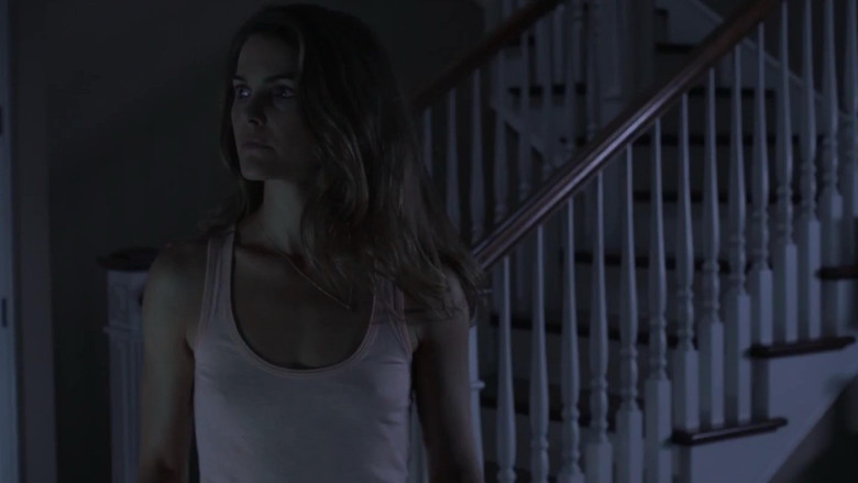 кадр из фильма Мрачные небеса