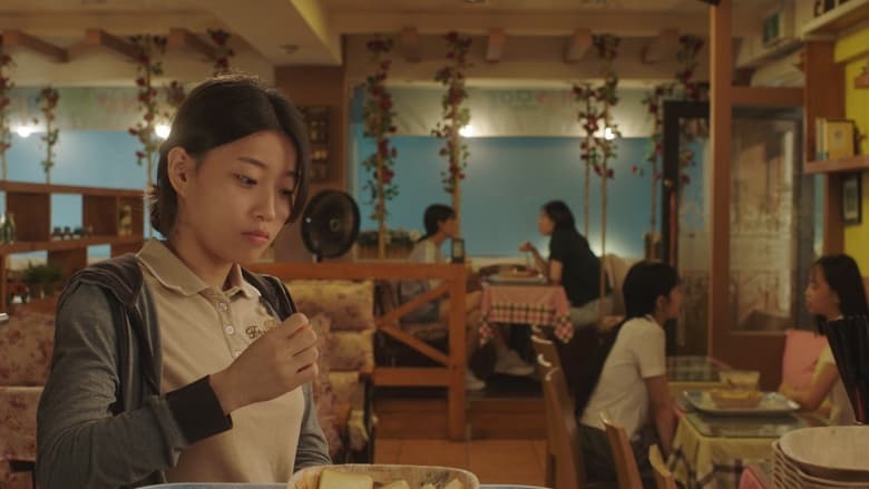 кадр из фильма Девятнадцать