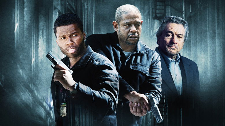 кадр из фильма Фрилансеры