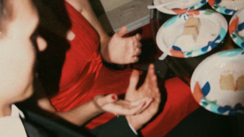 кадр из фильма Table 10