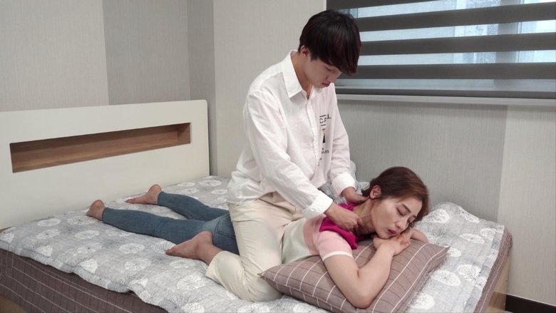 кадр из фильма 내 아내의 엄마 2