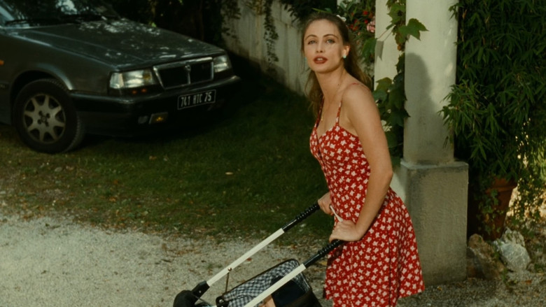 кадр из фильма Ад