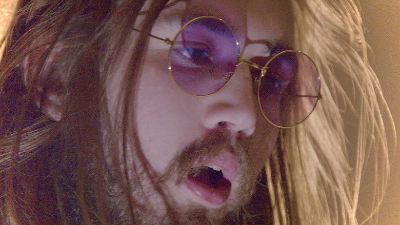 кадр из фильма Show Him What's Up