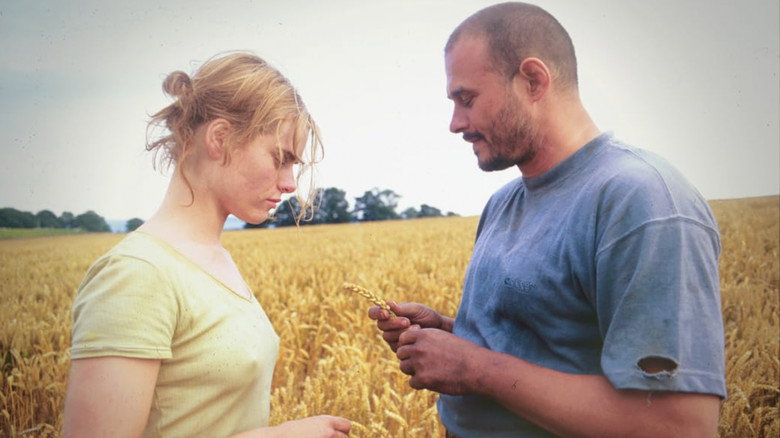 кадр из фильма This Filthy Earth