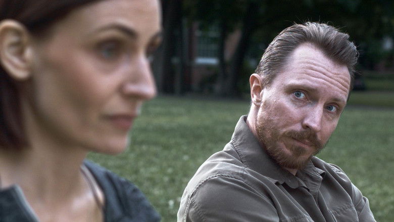 кадр из фильма Market Value