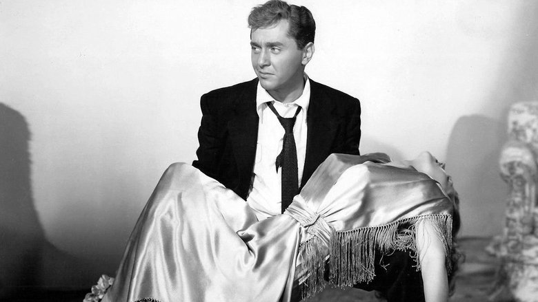 кадр из фильма Козёл отпущения