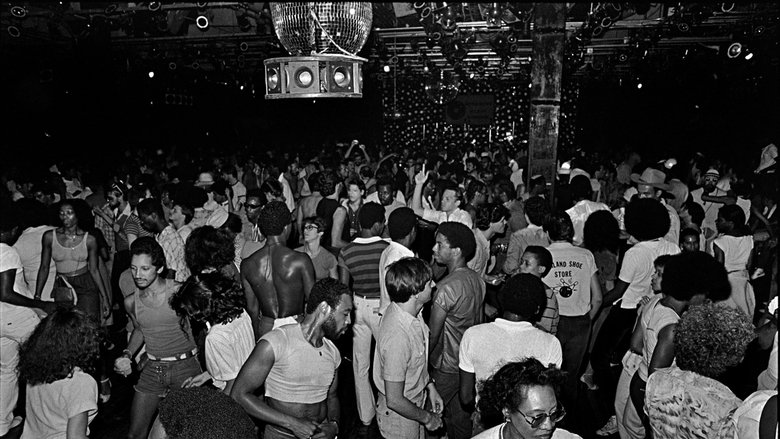 кадр из фильма Maestro