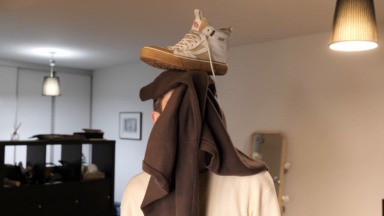 кадр из фильма Il est où Marco ?!