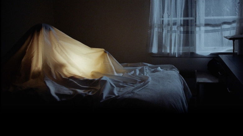 кадр из фильма Bear Hugs