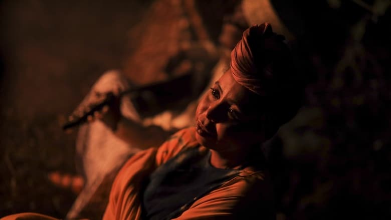 кадр из фильма Bufis