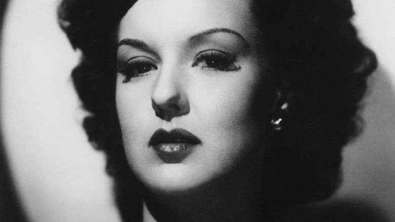 кадр из фильма The Last Crooked Mile