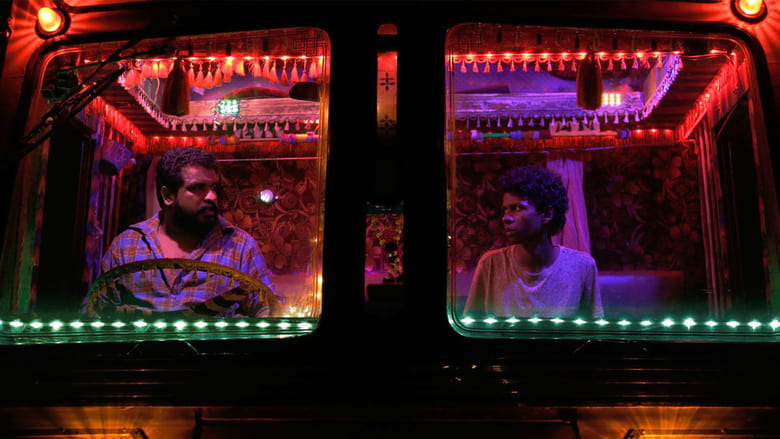 кадр из фильма Midnight Run