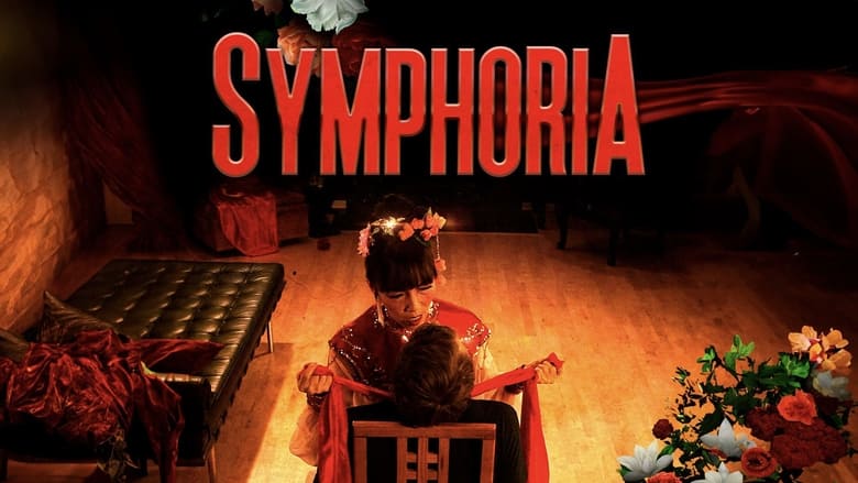 кадр из фильма Symphoria