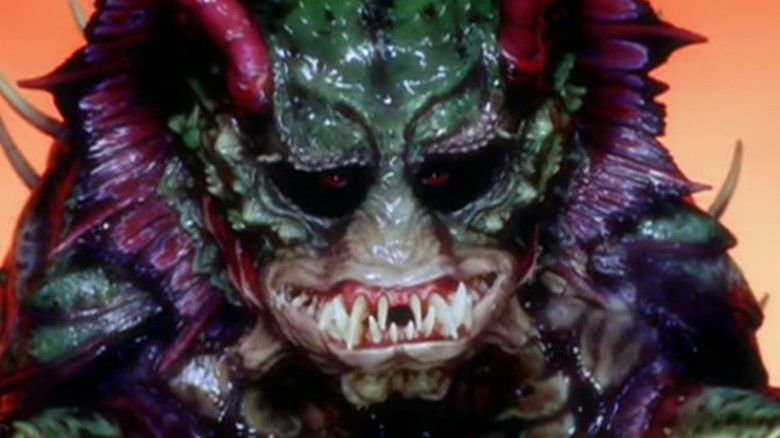 кадр из фильма Egg