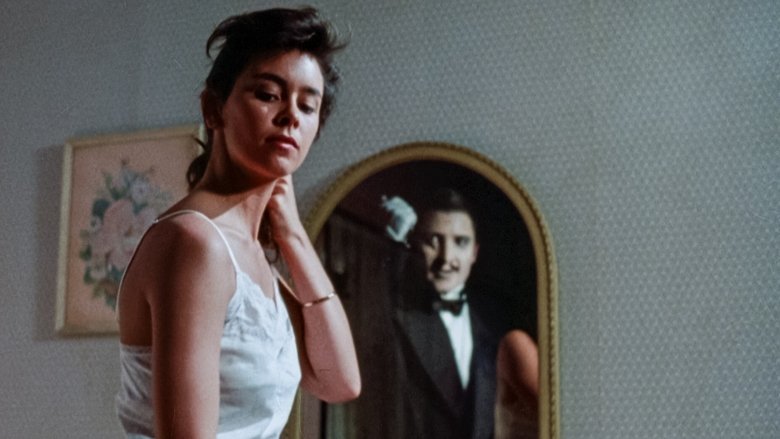 Дважды мертвый